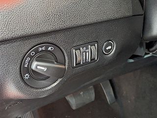 2023 Dodge Charger SXT 2C3CDXBG4PH592081 in Prince George, VA 17