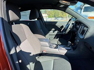 2023 Dodge Charger SXT 2C3CDXBG6PH657092 in Puyallup, WA 18