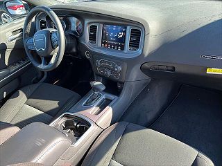 2023 Dodge Charger SXT 2C3CDXBG6PH657092 in Puyallup, WA 19
