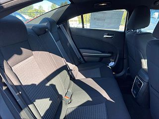 2023 Dodge Charger SXT 2C3CDXBG6PH657092 in Puyallup, WA 21