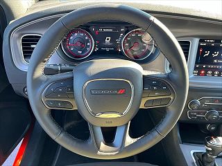 2023 Dodge Charger SXT 2C3CDXBG6PH657092 in Puyallup, WA 27