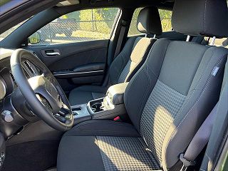 2023 Dodge Charger SXT 2C3CDXBG2PH657087 in Puyallup, WA 26