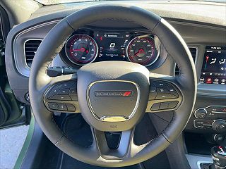 2023 Dodge Charger SXT 2C3CDXBG2PH657087 in Puyallup, WA 27