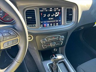 2023 Dodge Charger SXT 2C3CDXBG2PH657087 in Puyallup, WA 28