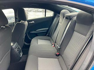 2023 Dodge Charger SXT 2C3CDXBG0PH657086 in Puyallup, WA 23