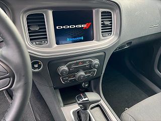 2023 Dodge Charger SXT 2C3CDXBG0PH657086 in Puyallup, WA 28
