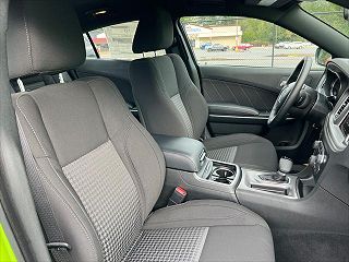 2023 Dodge Charger SXT 2C3CDXBG8PH657093 in Puyallup, WA 18