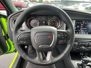 2023 Dodge Charger SXT 2C3CDXBG8PH657093 in Puyallup, WA 27