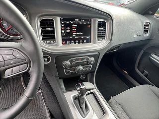 2023 Dodge Charger SXT 2C3CDXBG8PH657093 in Puyallup, WA 28