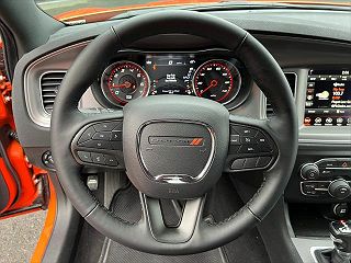 2023 Dodge Charger SXT 2C3CDXBG4PH657088 in Puyallup, WA 13