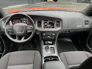 2023 Dodge Charger SXT 2C3CDXBG4PH657088 in Puyallup, WA 16