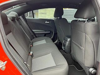 2023 Dodge Charger SXT 2C3CDXBG4PH657088 in Puyallup, WA 19