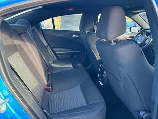 2023 Dodge Charger SXT 2C3CDXBG3PH674822 in Puyallup, WA 15