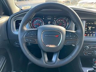 2023 Dodge Charger SXT 2C3CDXBG3PH674822 in Puyallup, WA 27