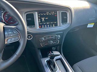 2023 Dodge Charger SXT 2C3CDXBG3PH674822 in Puyallup, WA 28