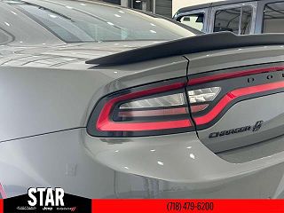 2023 Dodge Charger GT 2C3CDXMG3PH675773 in Queens Village, NY 14