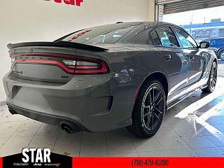 2023 Dodge Charger GT 2C3CDXMG3PH675773 in Queens Village, NY 6