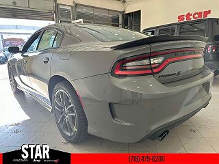 2023 Dodge Charger GT 2C3CDXMG3PH675773 in Queens Village, NY 7