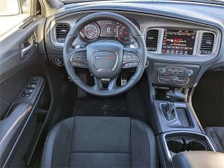 2023 Dodge Charger R/T 2C3CDXCT1PH698578 in Quincy, FL 15
