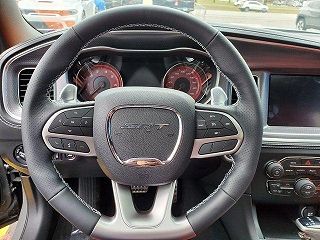 2023 Dodge Charger  2C3CDXL98PH689669 in Redford, MI 12