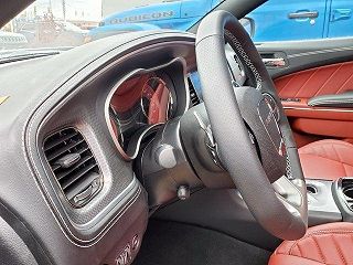 2023 Dodge Charger  2C3CDXL98PH689669 in Redford, MI 9