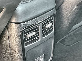 2023 Dodge Charger GT 2C3CDXHG6PH645869 in Redlands, CA 29