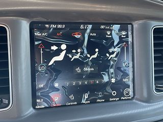 2023 Dodge Charger Scat Pack 2C3CDXGJXPH616176 in Redlands, CA 18