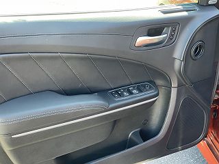 2023 Dodge Charger Scat Pack 2C3CDXGJXPH616176 in Redlands, CA 22