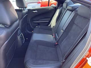 2023 Dodge Charger Scat Pack 2C3CDXGJXPH616176 in Redlands, CA 28