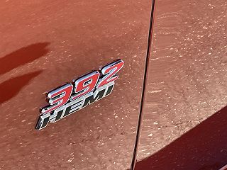 2023 Dodge Charger Scat Pack 2C3CDXGJXPH616176 in Redlands, CA 9