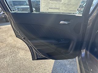 2023 Dodge Charger GT 2C3CDXHG6PH645872 in Redlands, CA 23