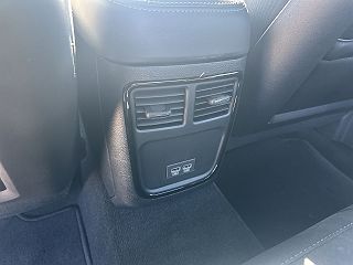 2023 Dodge Charger GT 2C3CDXHG6PH645872 in Redlands, CA 25