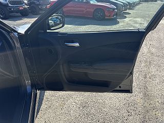 2023 Dodge Charger GT 2C3CDXHG6PH645872 in Redlands, CA 29