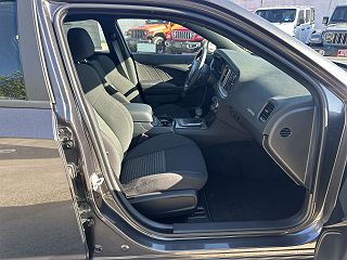 2023 Dodge Charger GT 2C3CDXHG6PH645872 in Redlands, CA 30