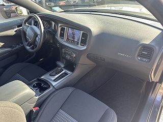 2023 Dodge Charger GT 2C3CDXHG6PH645872 in Redlands, CA 32
