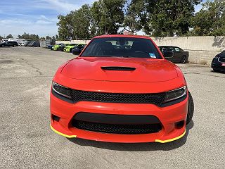 2023 Dodge Charger GT 2C3CDXHGXPH645941 in Redlands, CA 10