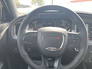 2023 Dodge Charger GT 2C3CDXHGXPH645941 in Redlands, CA 12