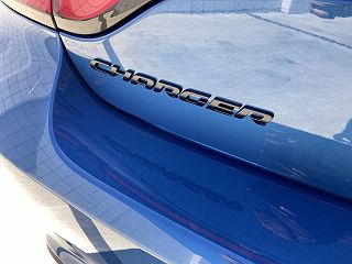 2023 Dodge Charger Scat Pack 2C3CDXGJ2PH616169 in Redlands, CA 26