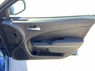 2023 Dodge Charger Scat Pack 2C3CDXGJ2PH616169 in Redlands, CA 28