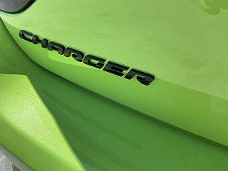 2023 Dodge Charger R/T 2C3CDXCT2PH595282 in Redlands, CA 26