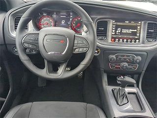 2023 Dodge Charger R/T 2C3CDXCT9PH640041 in Richmond, VA 14