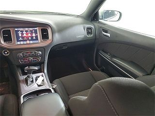 2023 Dodge Charger GT 2C3CDXHG8PH584685 in Riviera Beach, FL 17