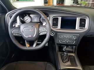 2023 Dodge Charger R/T 2C3CDXCT5PH663638 in Rockford, MI 11
