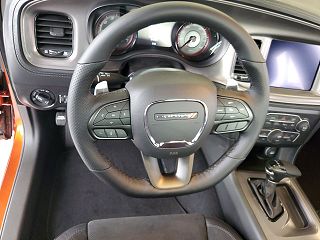 2023 Dodge Charger R/T 2C3CDXCT5PH663638 in Rockford, MI 25