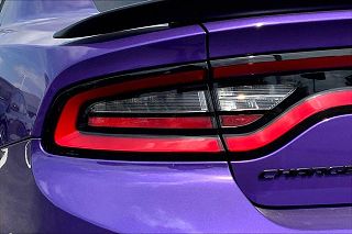 2023 Dodge Charger R/T 2C3CDXCT7PH650745 in Rockwall, TX 11
