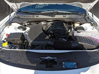 2023 Dodge Charger GT 2C3CDXHG3PH699839 in Roseville, CA 17