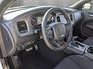 2023 Dodge Charger GT 2C3CDXHG3PH699839 in Roseville, CA 3