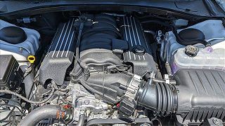 2023 Dodge Charger Scat Pack 2C3CDXGJ1PH616065 in Roseville, CA 17