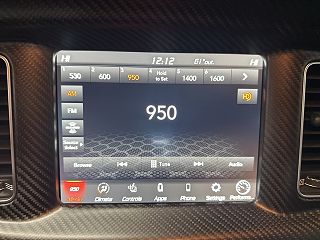 2023 Dodge Charger Scat Pack 2C3CDXGJ1PH678422 in Roseville, MI 16