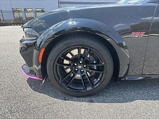 2023 Dodge Charger Scat Pack 2C3CDXGJ6PH612416 in Roswell, GA 12